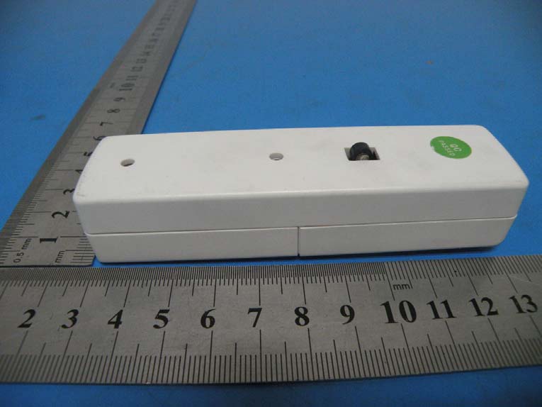 Product image for 2ACC6GR-309
