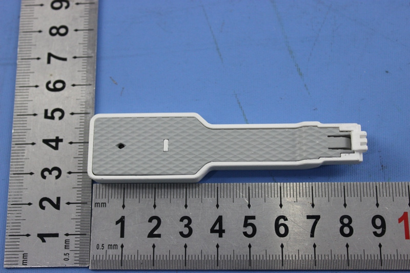 Product image for 2ACC825081