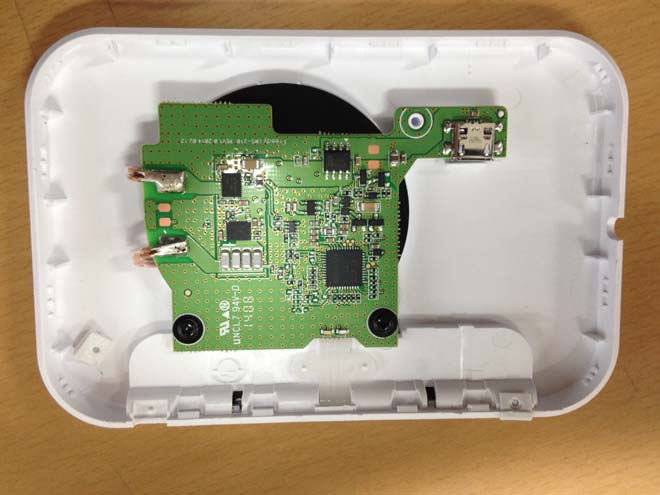 Product image for 2ACCCKWH-210