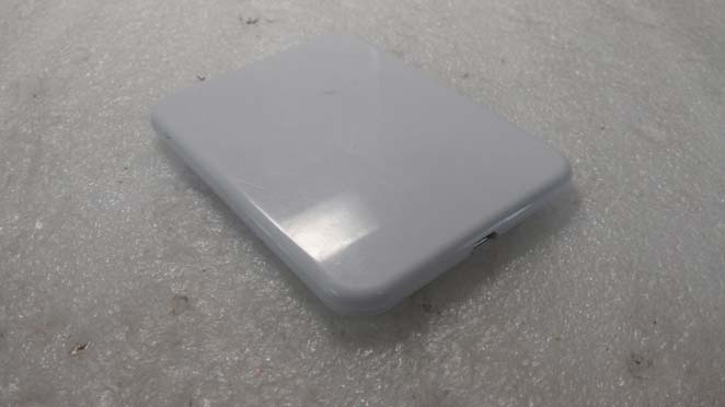 Product image for 2ACCCKWS-211