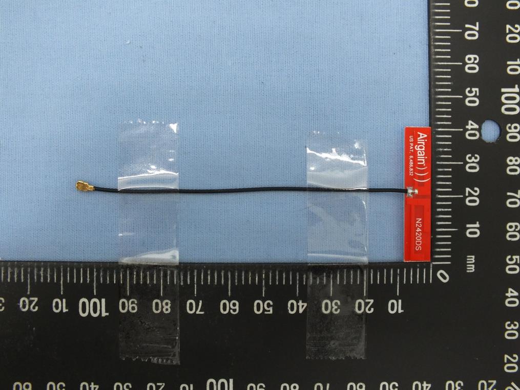 Product image for 2ACCD-OTT-AWDH-01