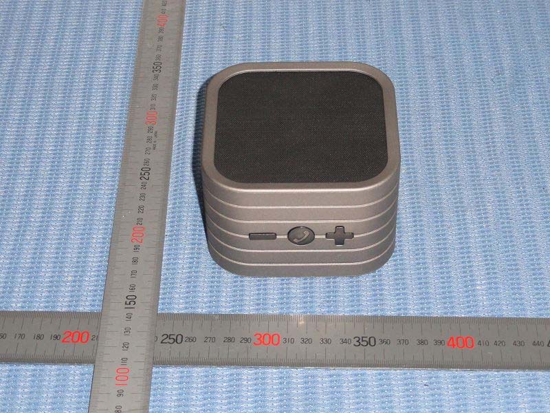 Product image for 2ACCE-14TS007B01