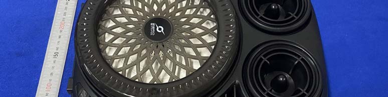 Product image for 2ACCE-22526