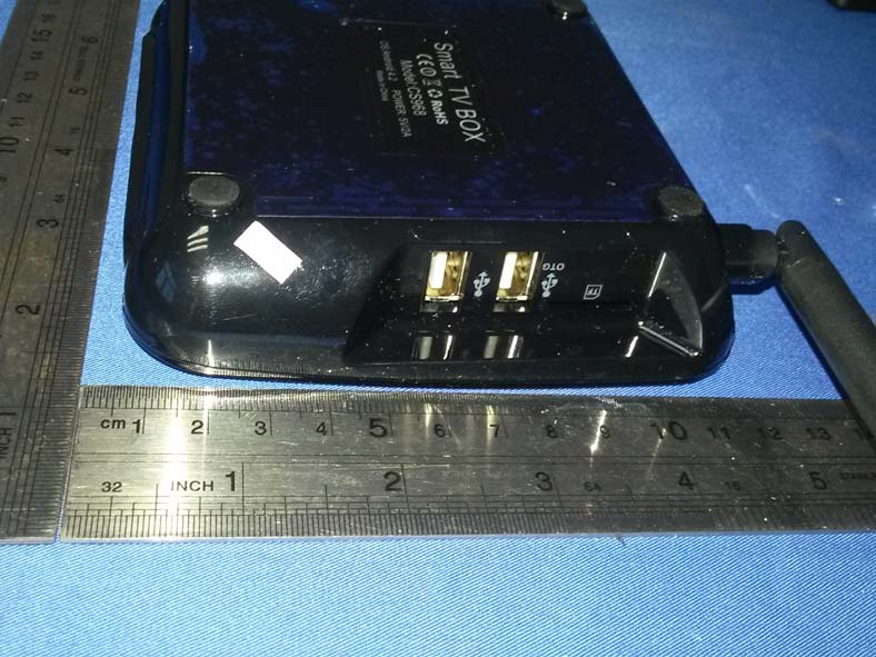 Product image for 2ACCGUS880