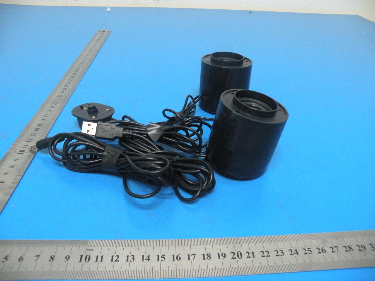 Product image for 2ACCHHD-1380
