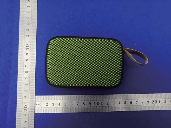 Product image for 2ACCI-EBT001