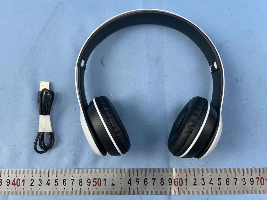 Product image for 2ACCI-P47