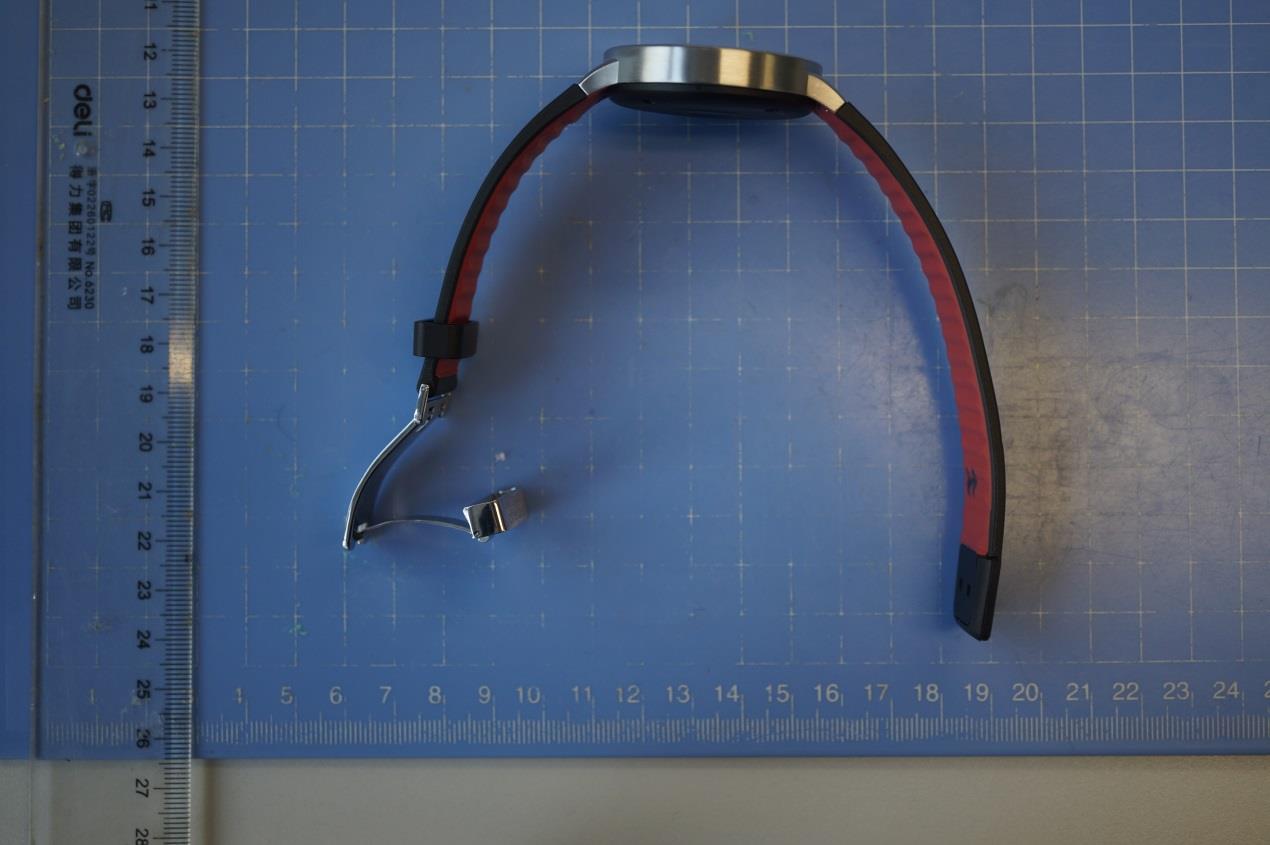 Product image for 2ACCJA001