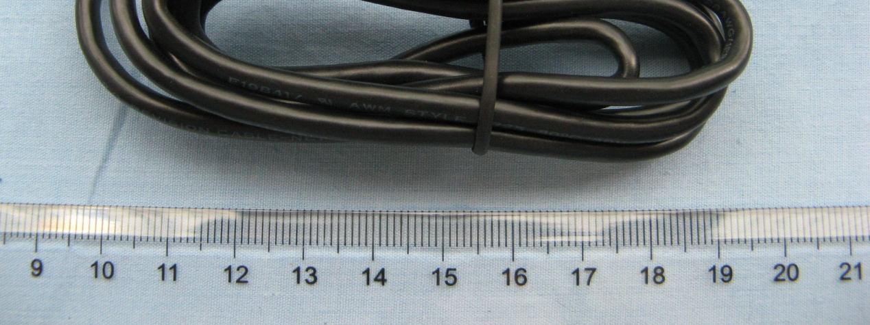 Product image for 2ACCJA002