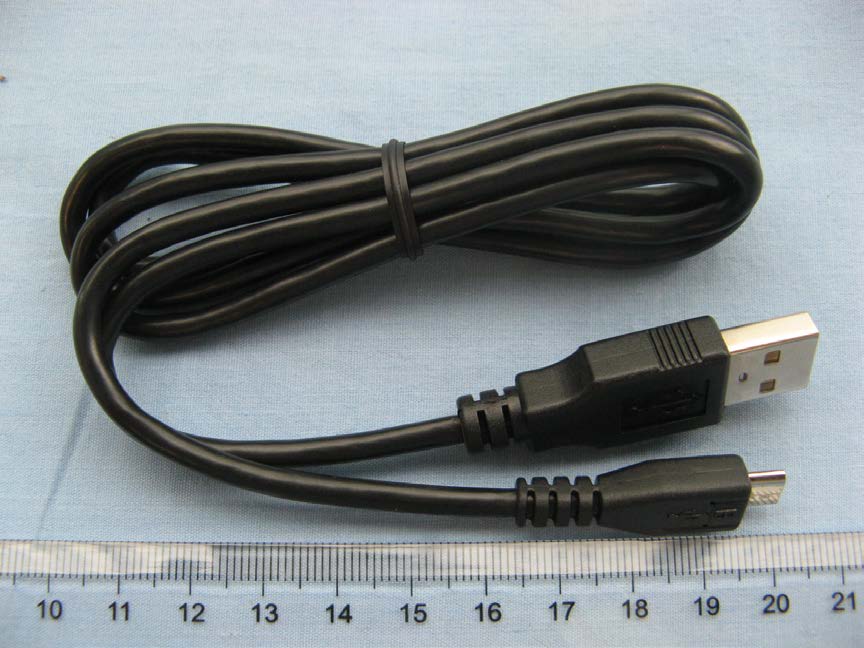 Product image for 2ACCJA010