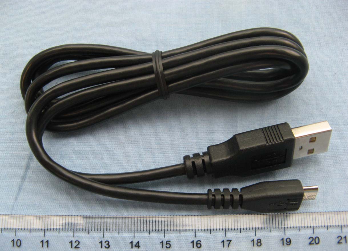 Product image for 2ACCJA011