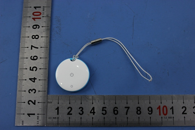 Product image for 2ACCJB007