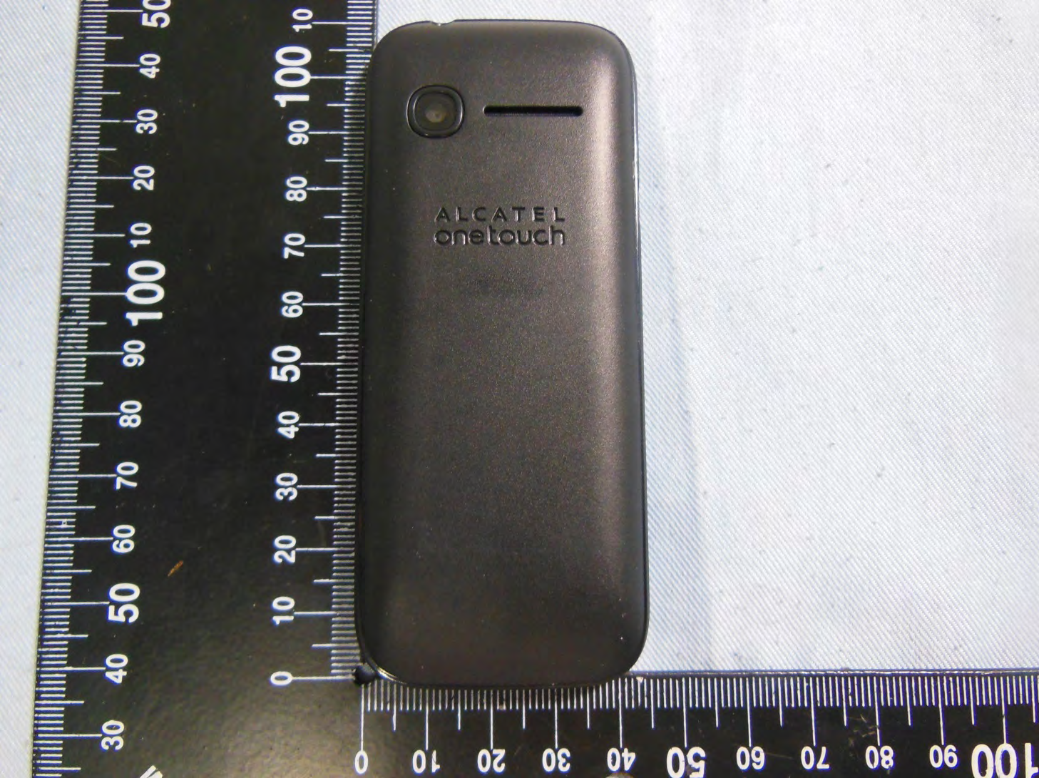 Product image for 2ACCJB018