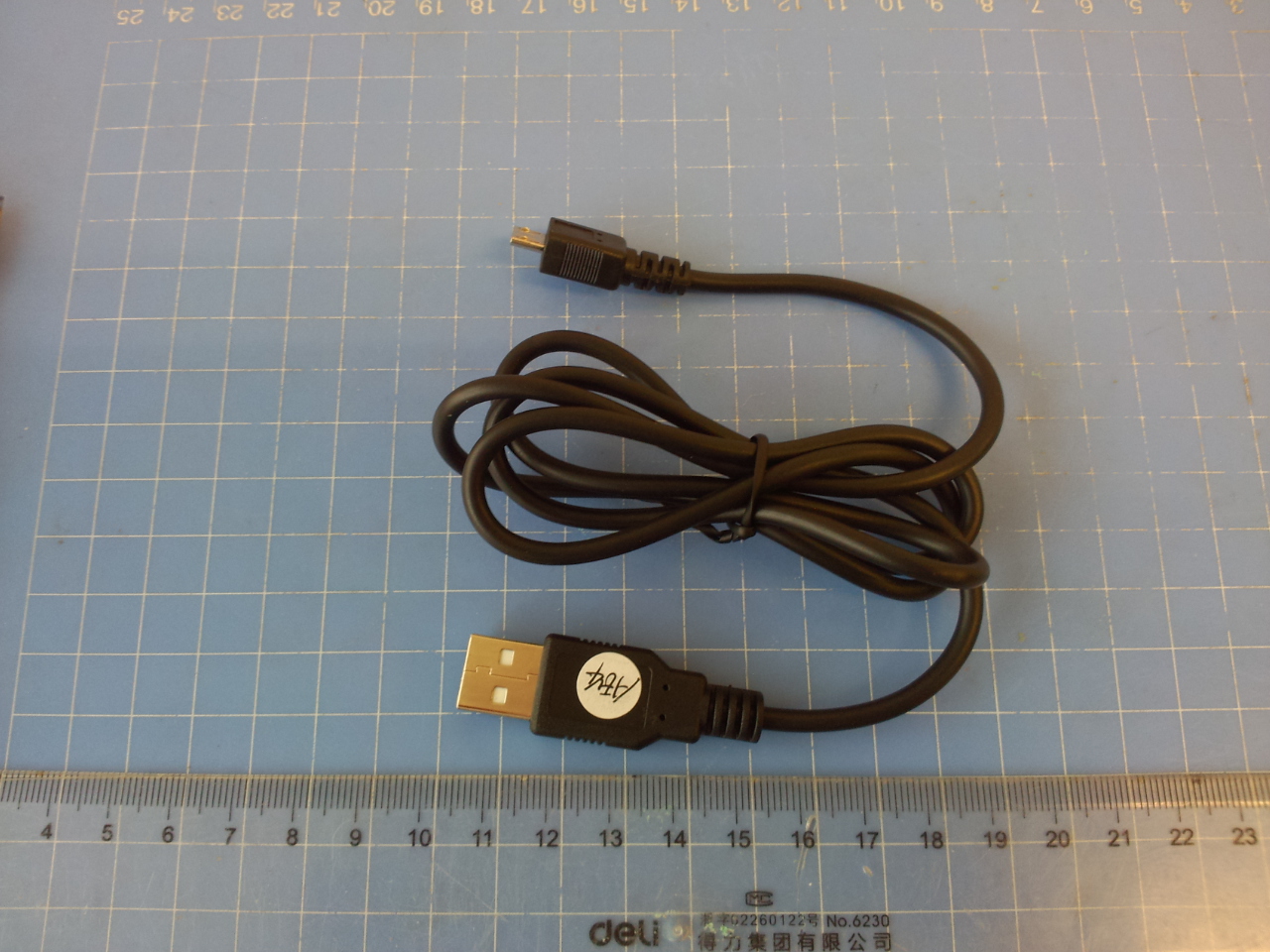 Product image for 2ACCJB019