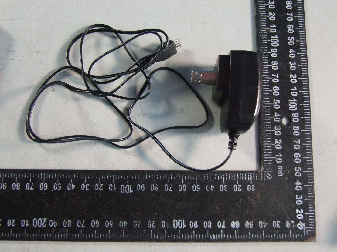 Product image for 2ACCJB020