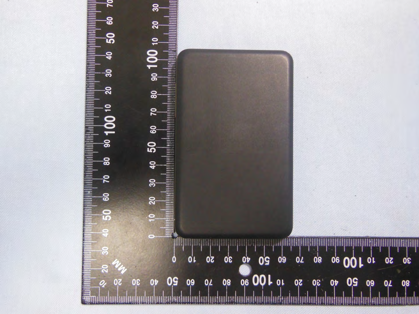 Product image for 2ACCJB022