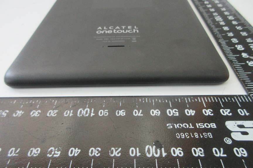 Product image for 2ACCJB024