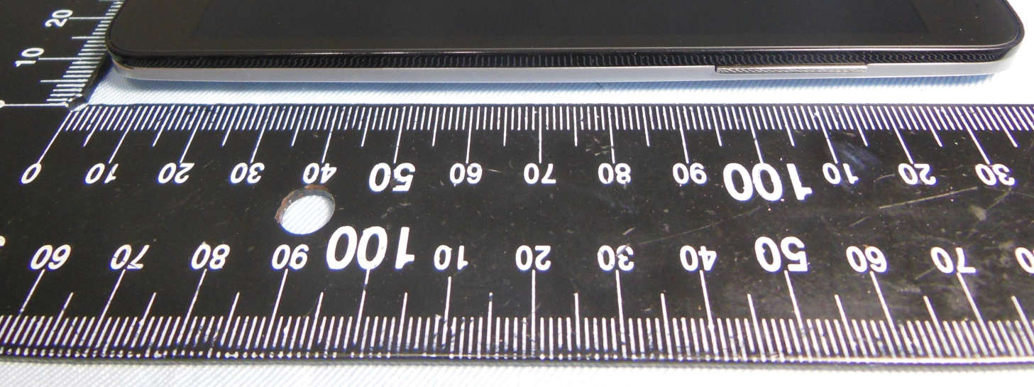 Product image for 2ACCJB032