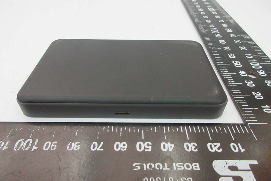 Product image for 2ACCJB035