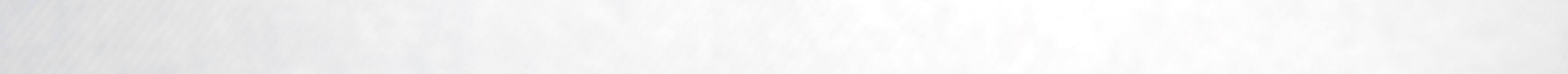 Product image for 2ACCJB036