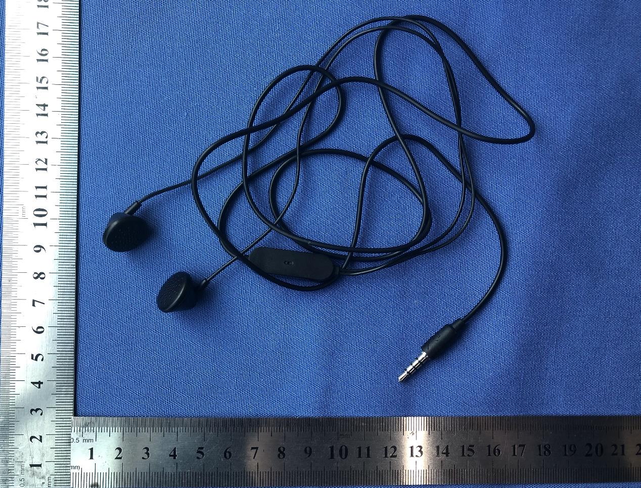 Product image for 2ACCJB125