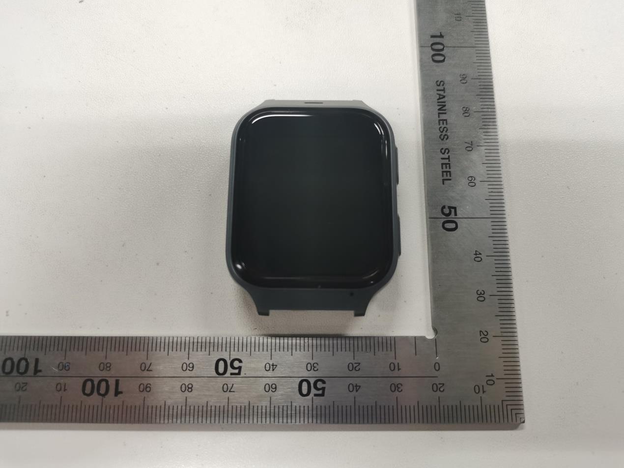 Product image for 2ACCJB128