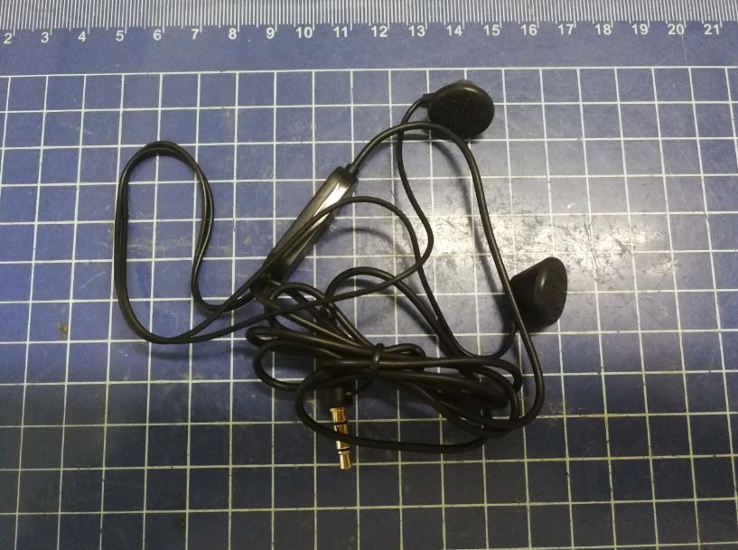 Product image for 2ACCJB139