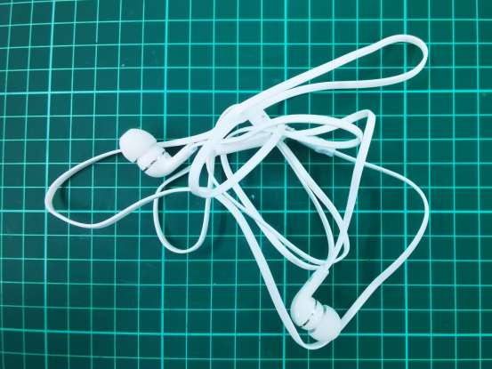 Product image for 2ACCJB141