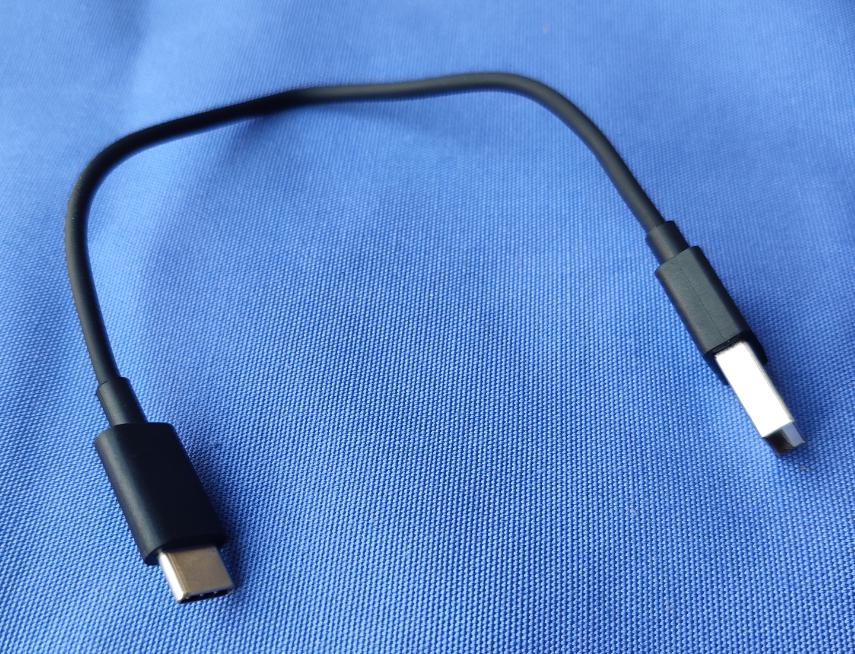 Product image for 2ACCJB144