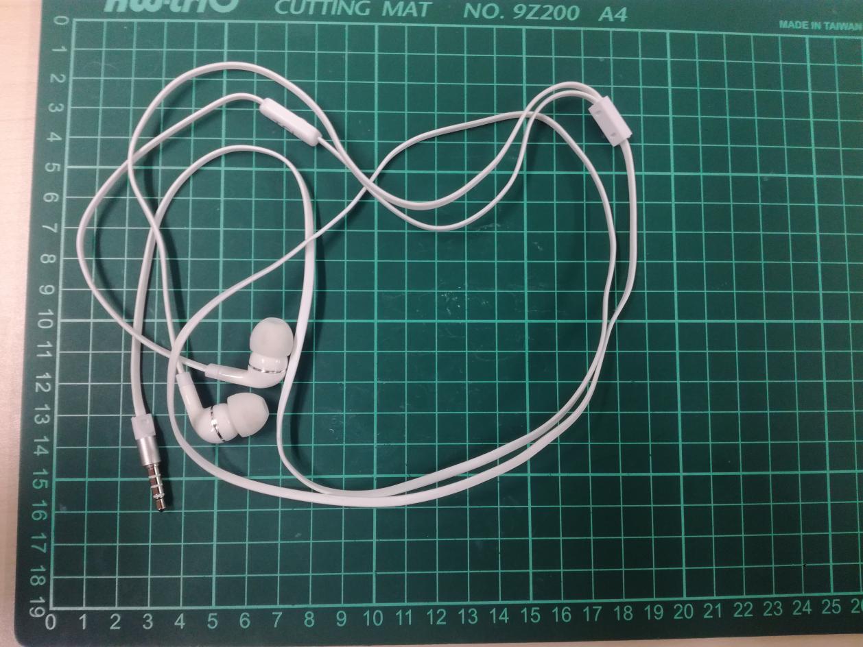 Product image for 2ACCJB148