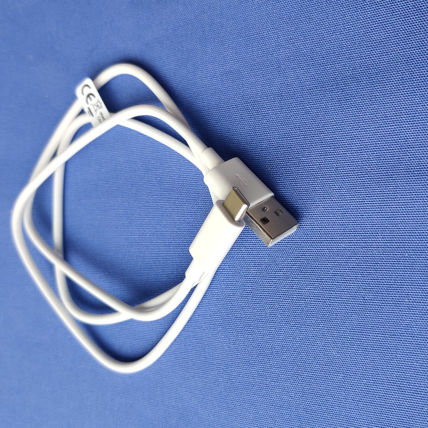 Product image for 2ACCJB153