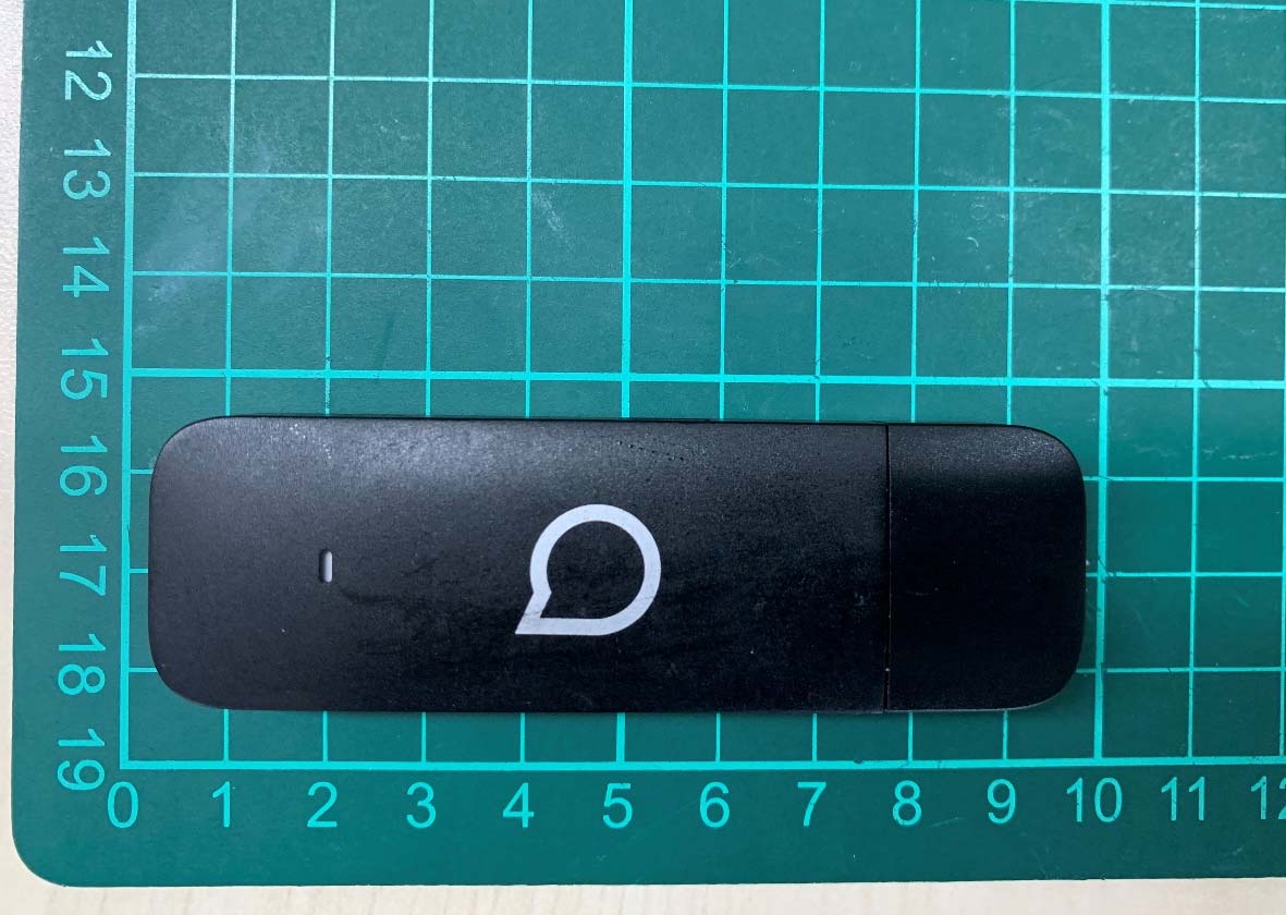 Product image for 2ACCJB167