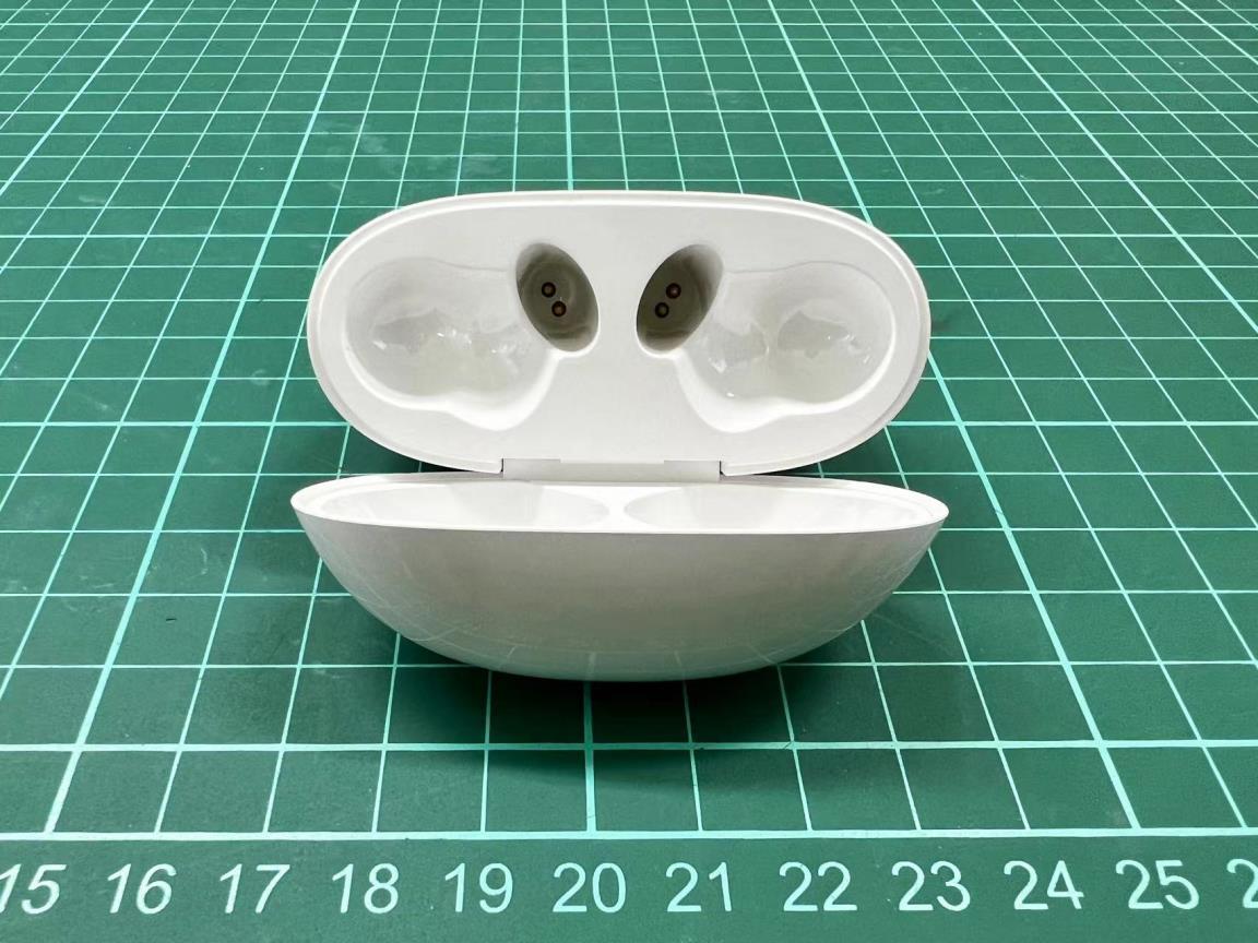 Product image for 2ACCJB213