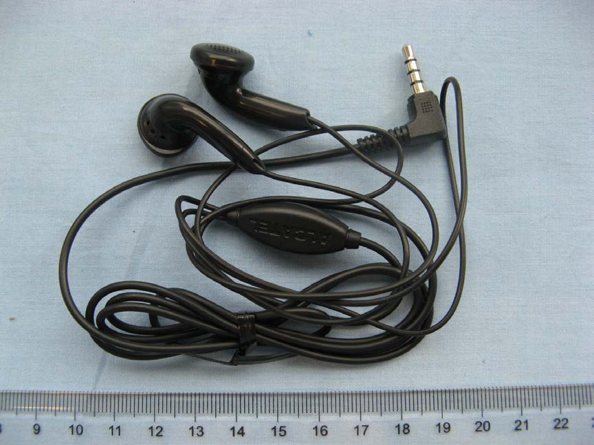 Product image for 2ACCJH024