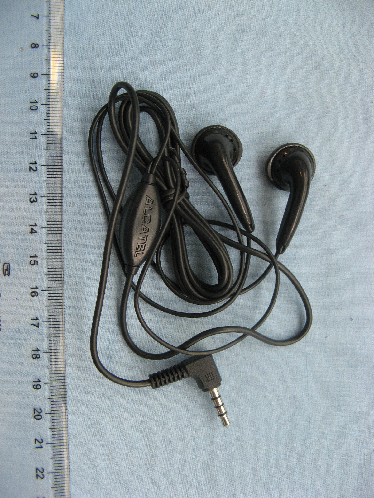 Product image for 2ACCJH034