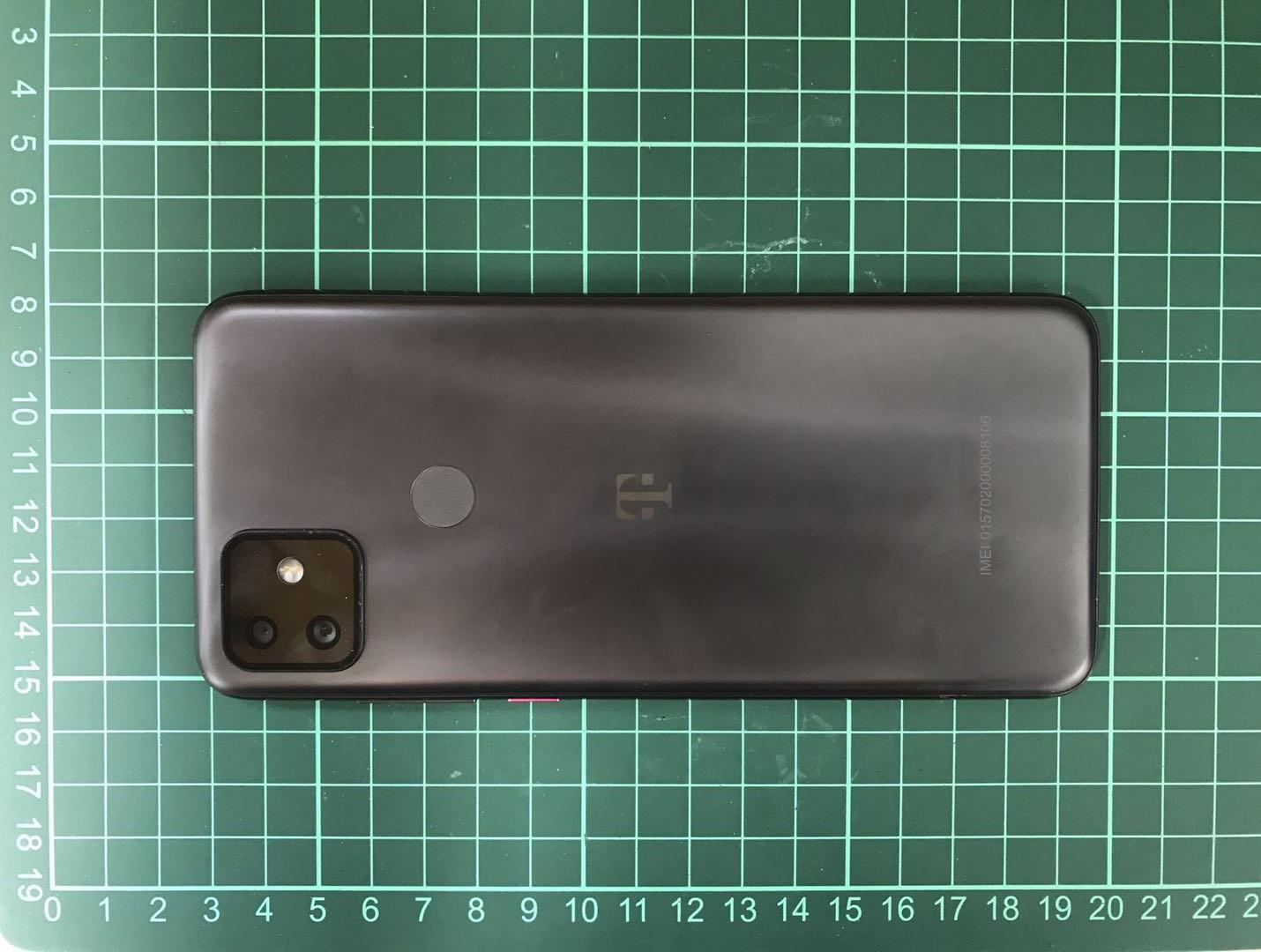 Product image for 2ACCJH122