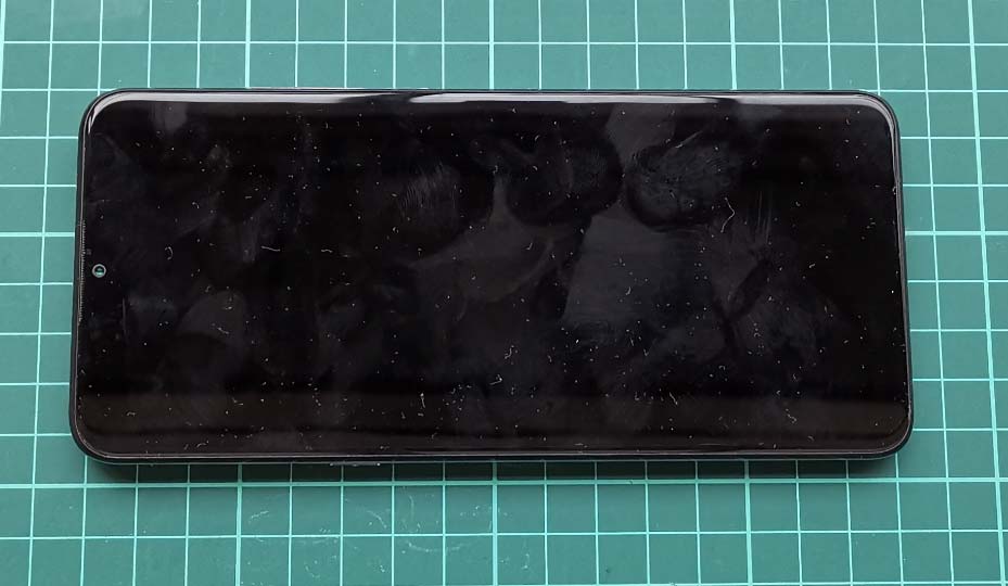 Product image for 2ACCJH126