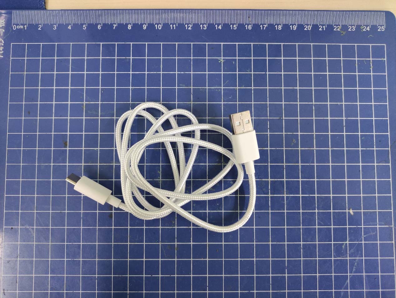 Product image for 2ACCJH128