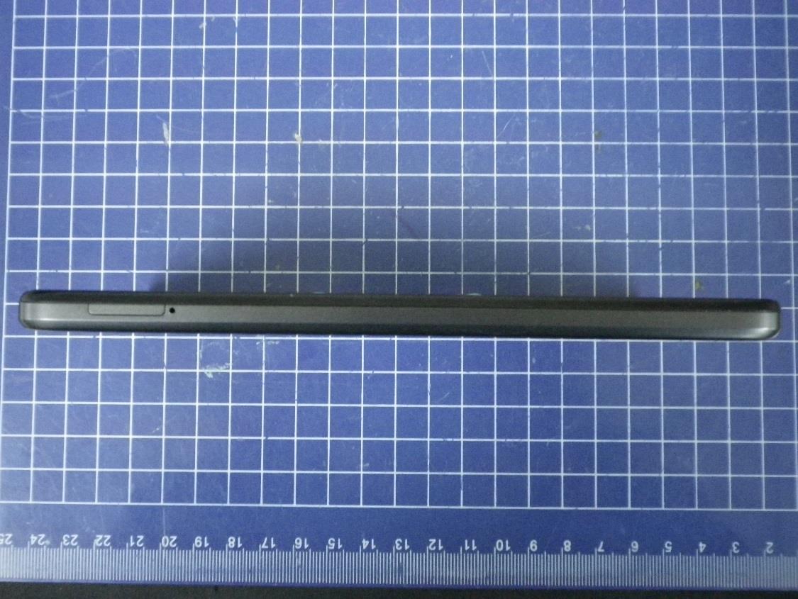 Product image for 2ACCJH168