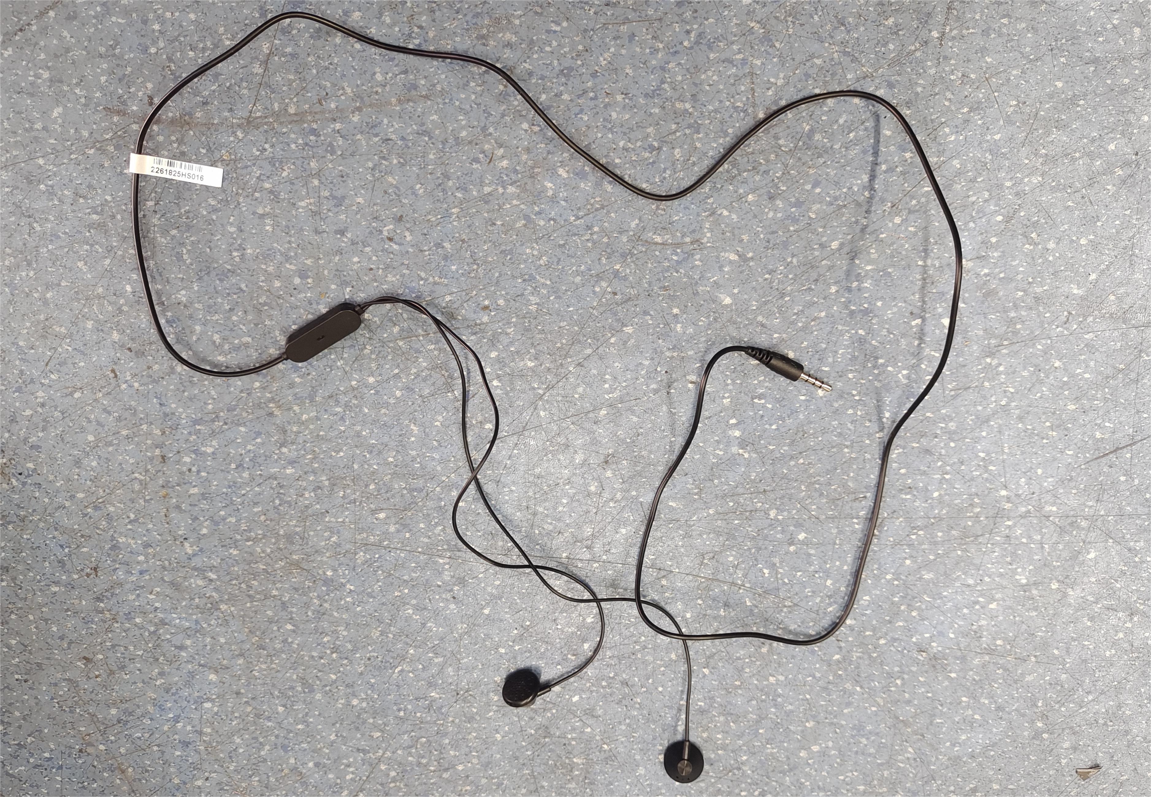 Product image for 2ACCJH171