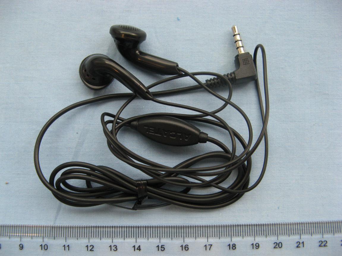 Product image for 2ACCJN004