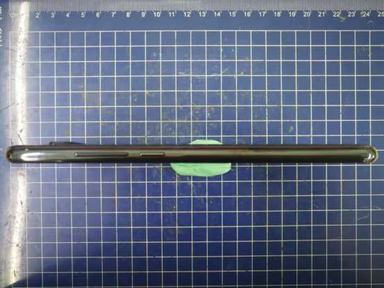 Product image for 2ACCJN036