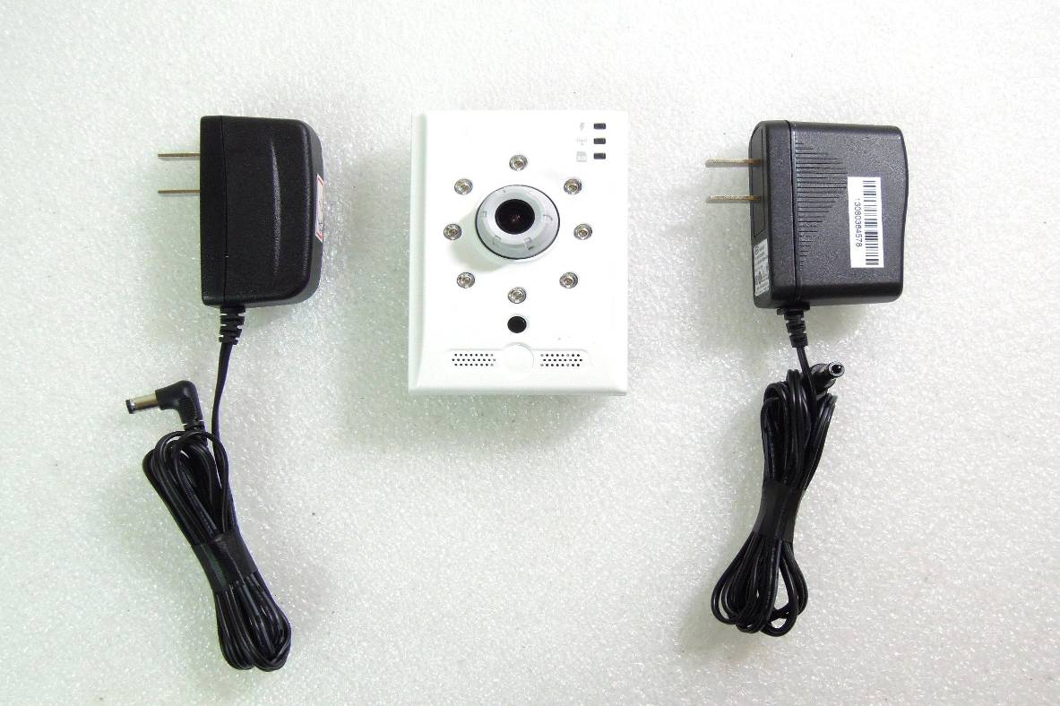 Product image for 2ACCQ00RYKIPCB021WA