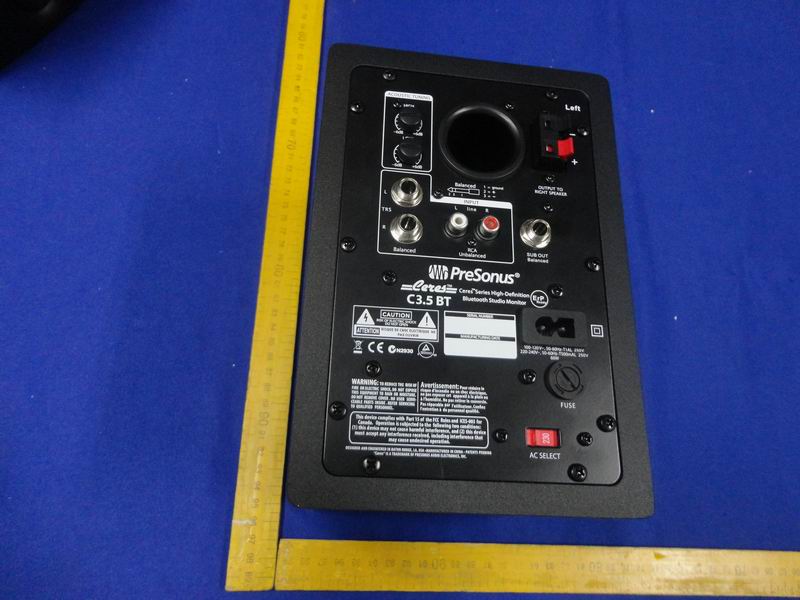 Product image for 2ACCU-C3545D0714