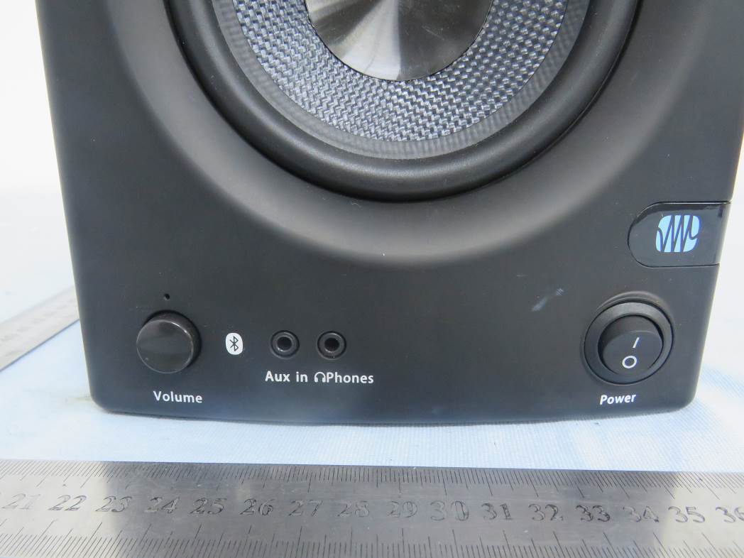 Product image for 2ACCU-E5BT001