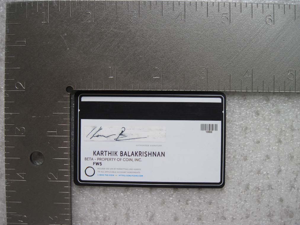 Product image for 2ACCX-V0