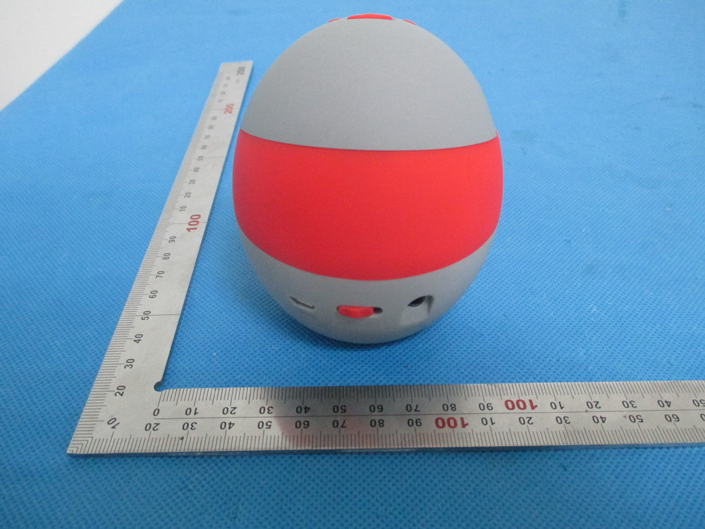 Product image for 2ACCZSY-B06