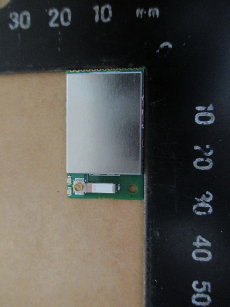 Product image for 2ACD2SWICED1000