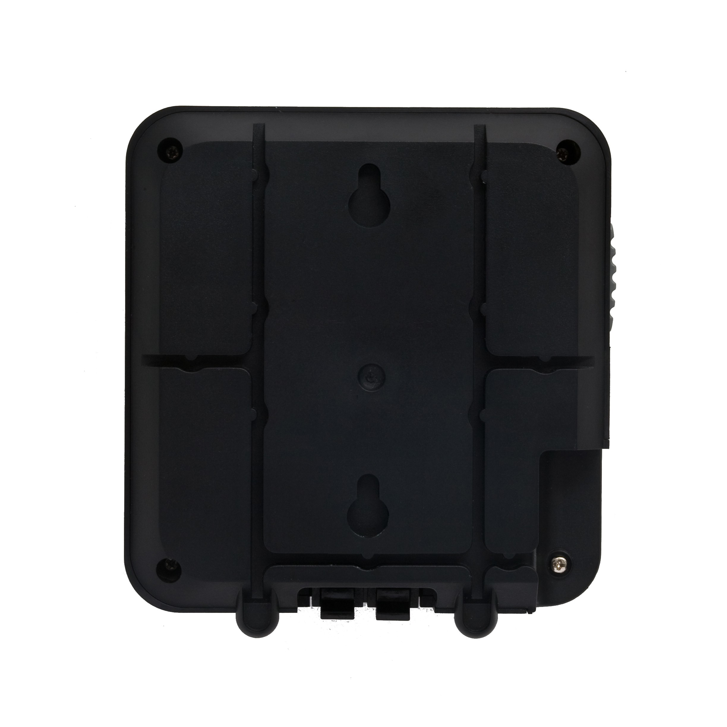 Product image for 2ACD7PF02