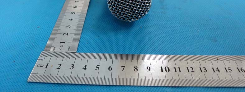 Product image for 2ACD8PAH-800